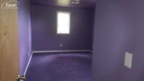 3561 West Caro Road Caro, MI 48723 - Photo 9 of 13 20382776-8.JPG