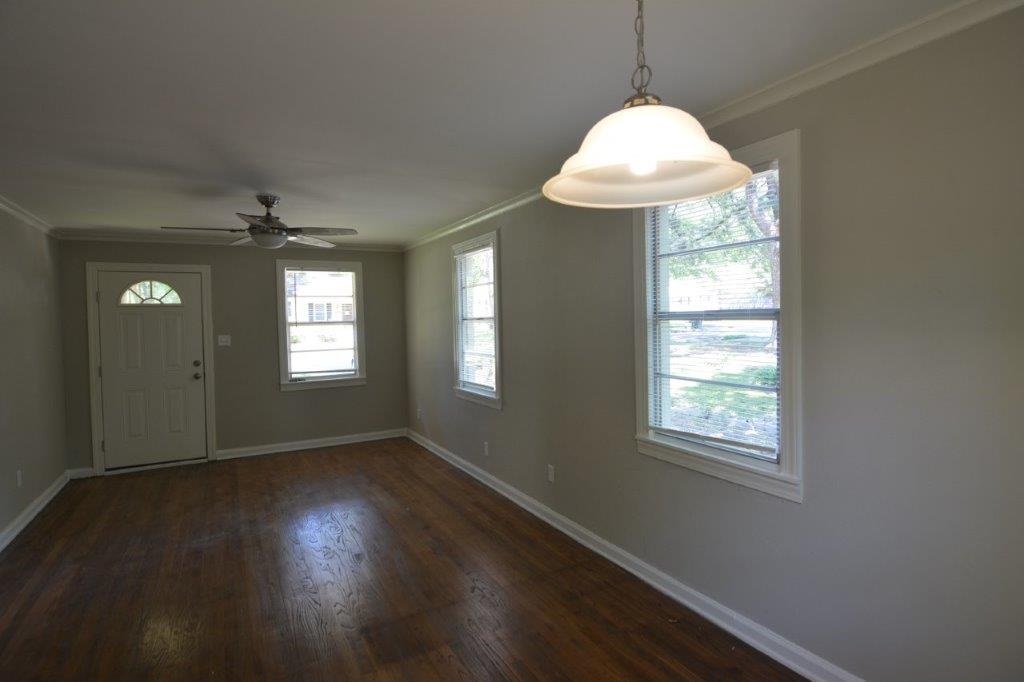 880 Wingfield Road Memphis, TN 38122 - Photo 2 of 15