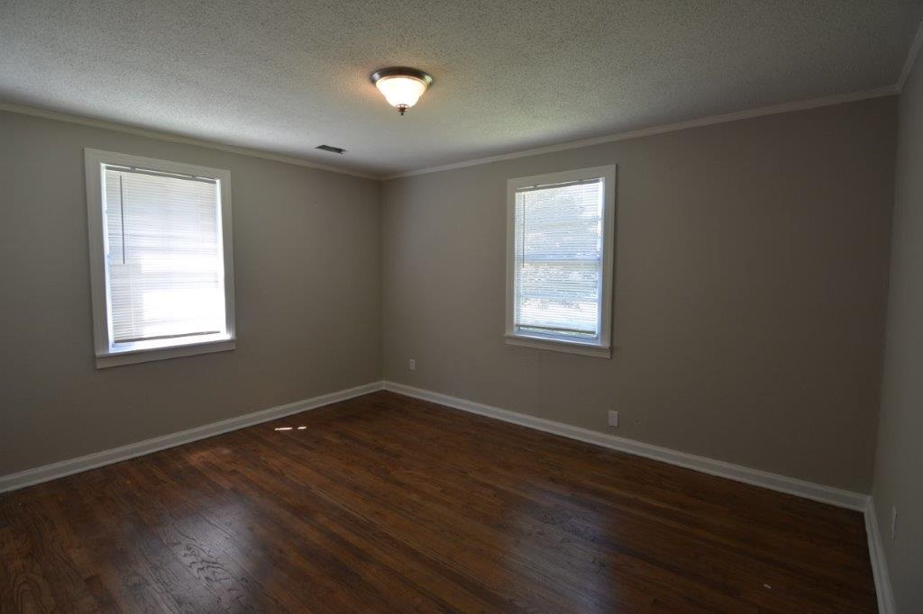 880 Wingfield Road Memphis, TN 38122 - Photo 11 of 15