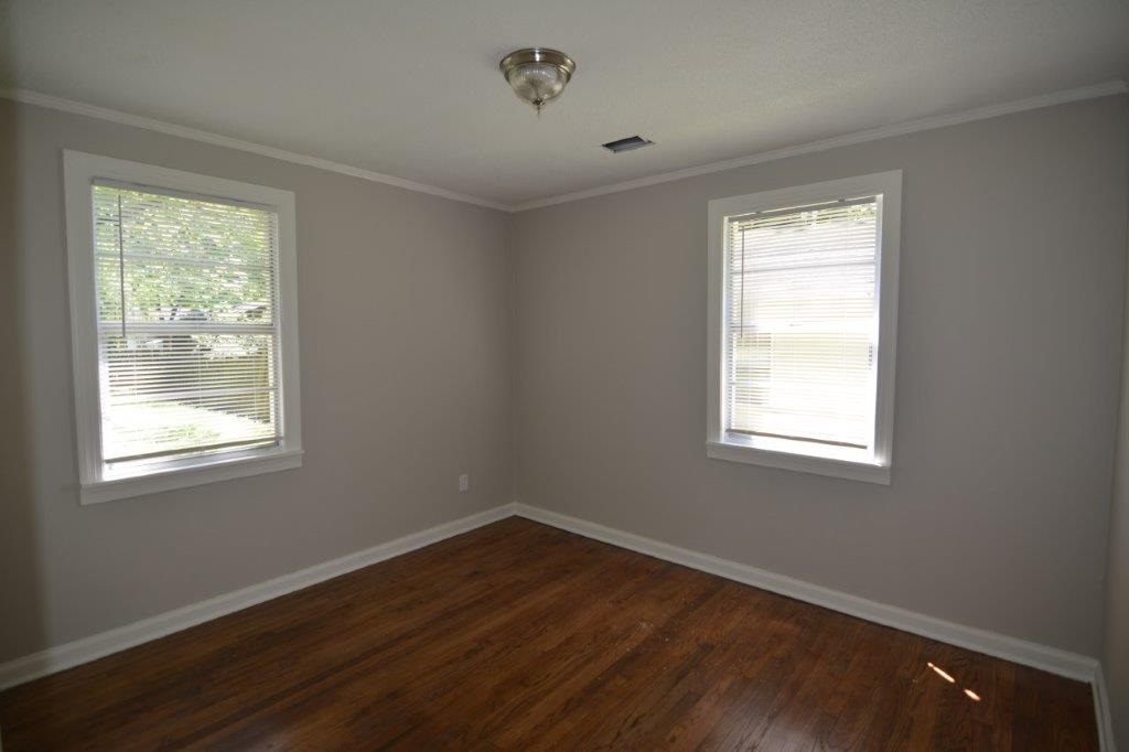 880 Wingfield Road Memphis, TN 38122 - Photo 12 of 15