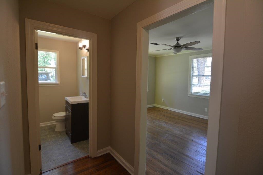 880 Wingfield Road Memphis, TN 38122 - Photo 13 of 15
