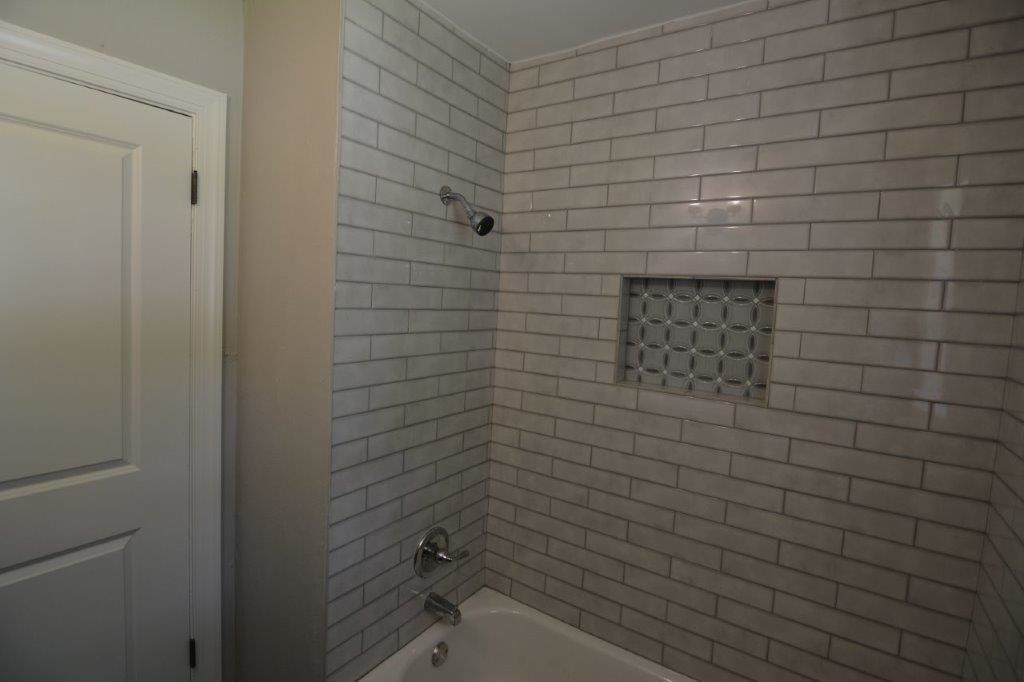 880 Wingfield Road Memphis, TN 38122 - Photo 14 of 15