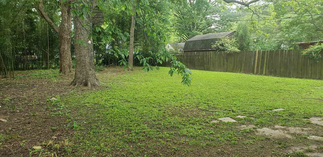880 Wingfield Road Memphis, TN 38122 - Photo 15 of 15