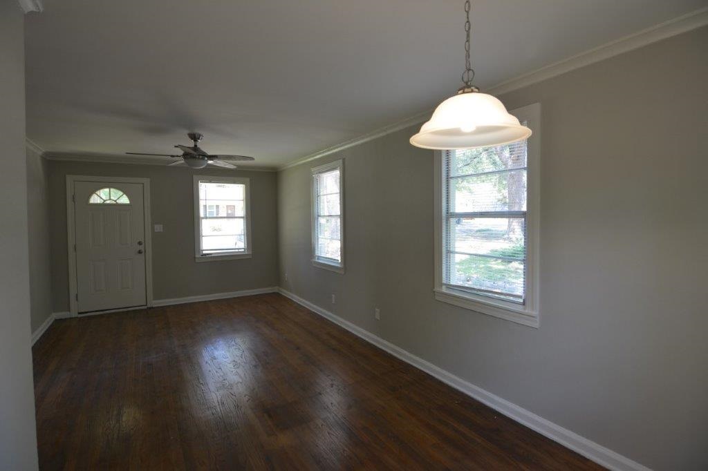 880 Wingfield Road Memphis, TN 38122 - Photo 3 of 15