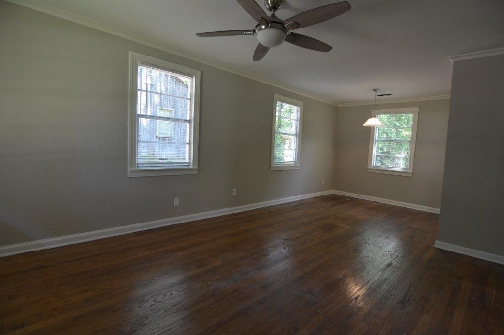 880 Wingfield Road Memphis, TN 38122 - Photo 4 of 15