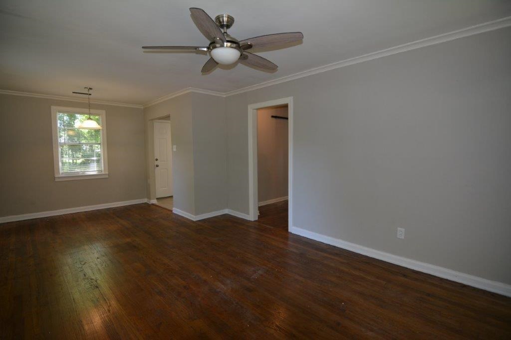 880 Wingfield Road Memphis, TN 38122 - Photo 5 of 15