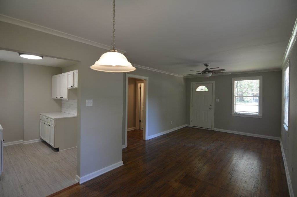 880 Wingfield Road Memphis, TN 38122 - Photo 6 of 15
