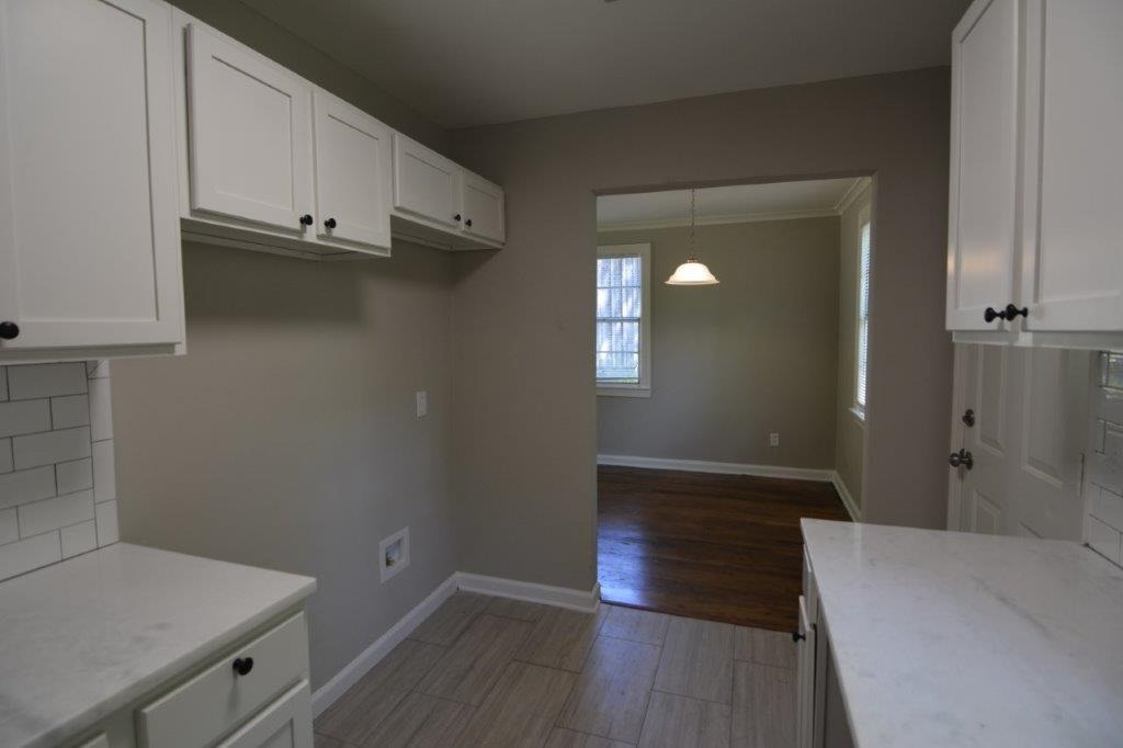880 Wingfield Road Memphis, TN 38122 - Photo 7 of 15