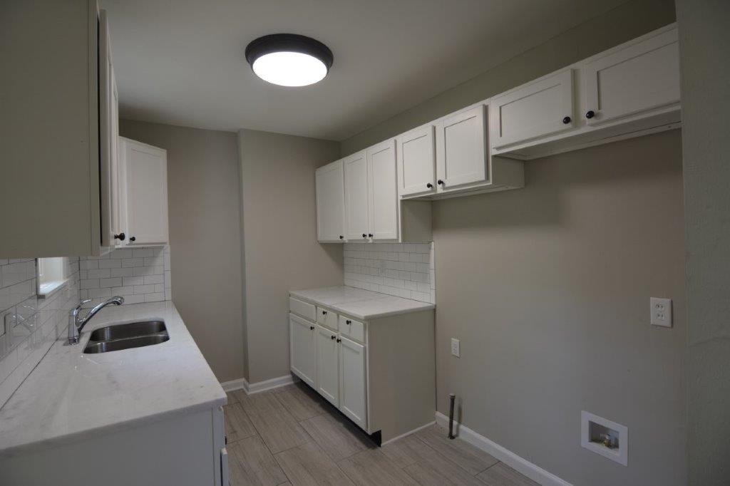 880 Wingfield Road Memphis, TN 38122 - Photo 8 of 15