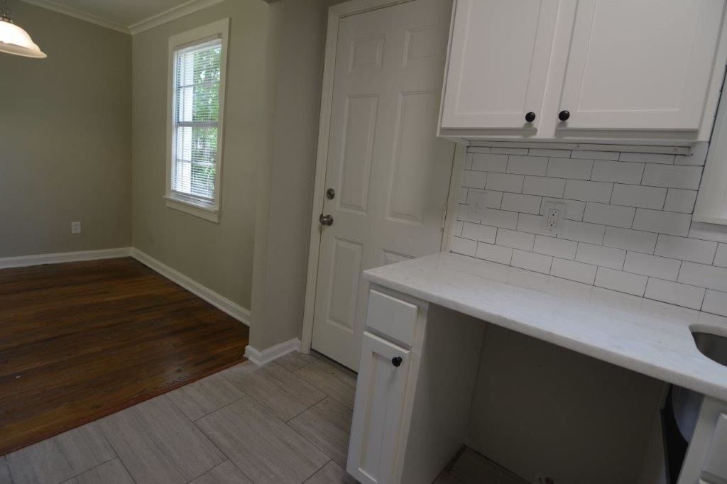880 Wingfield Road Memphis, TN 38122 - Photo 9 of 15