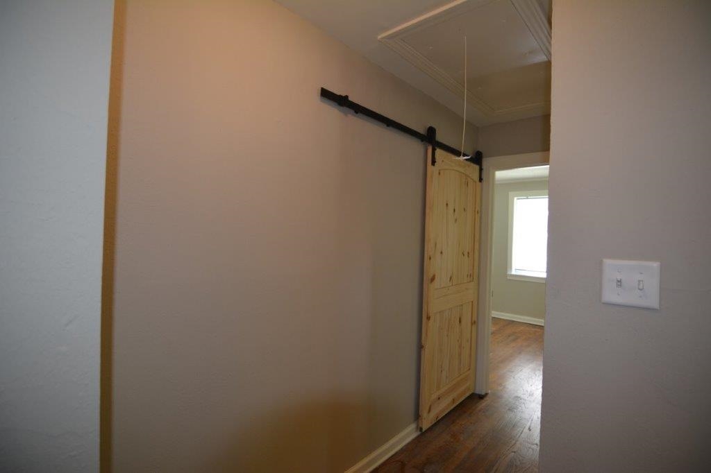 880 Wingfield Road Memphis, TN 38122 - Photo 10 of 15