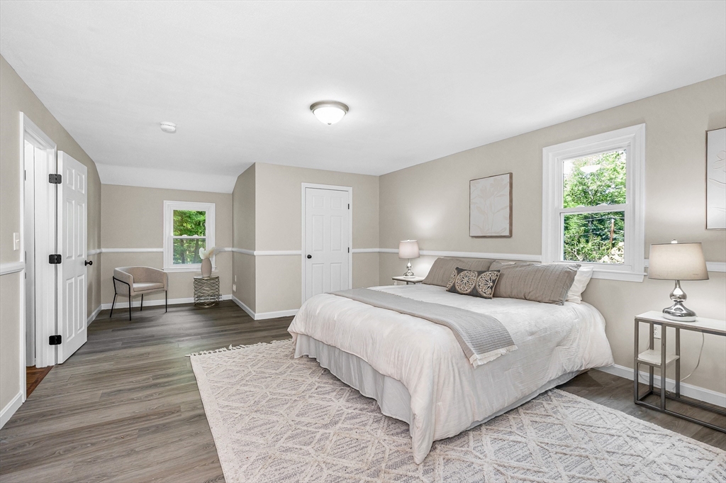 250 Groton Road Westford, MA 01886 - Photo 20 of 37