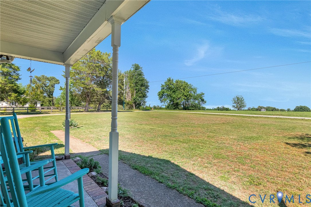12237 Pinhook Road Rockville, VA 23146 - Photo 3 of 46