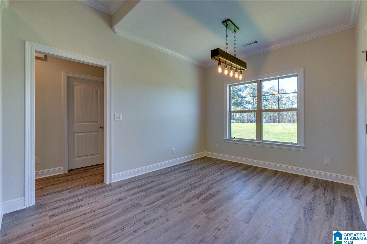 98 County Road 1081 Clanton, AL 35046 - Photo 23 of 48