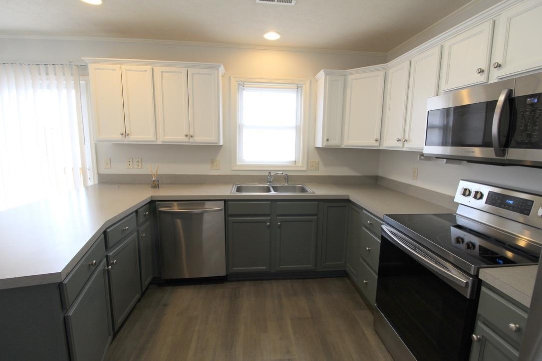 3069 Taylor Springs Road Harrisonburg, VA 22801 - Photo 5 of 32