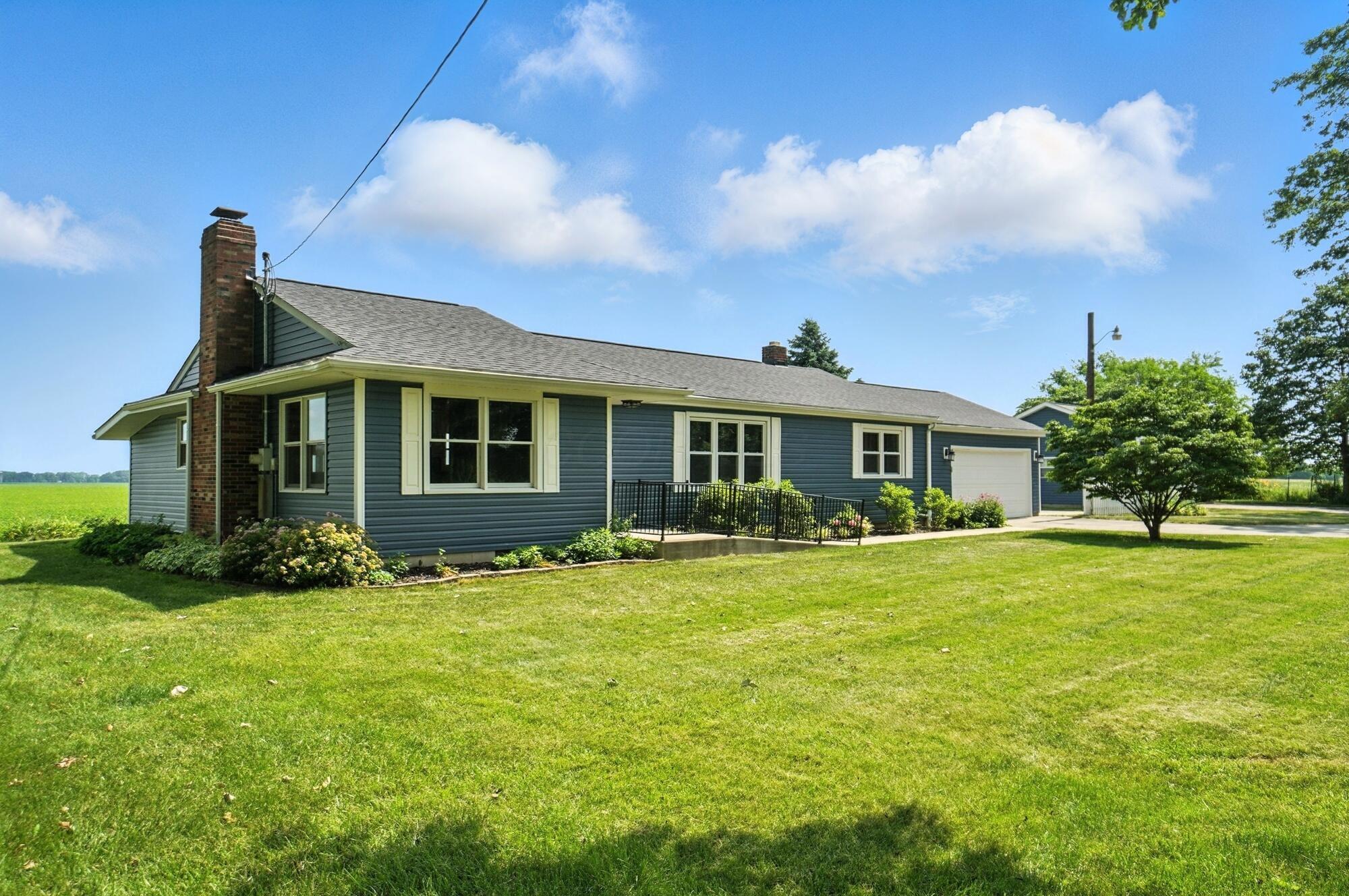 2355 Taylor Blair Road West Jefferson, OH 43162 - Photo 4 of 67 003