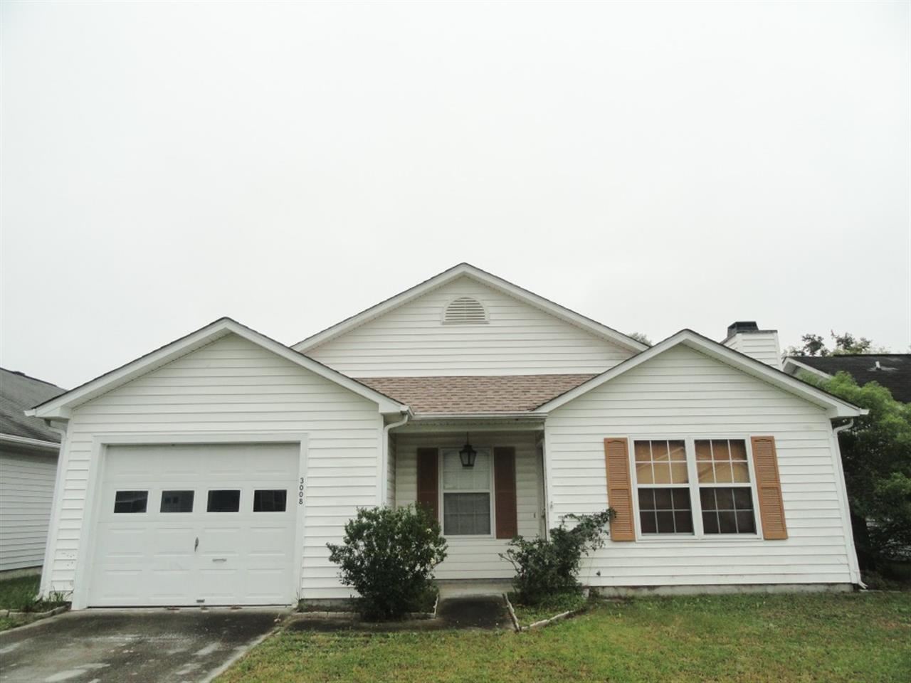3008 Derby Run Road Jacksonville, NC 28546 - Photo 1 of 11 Primary Photo
