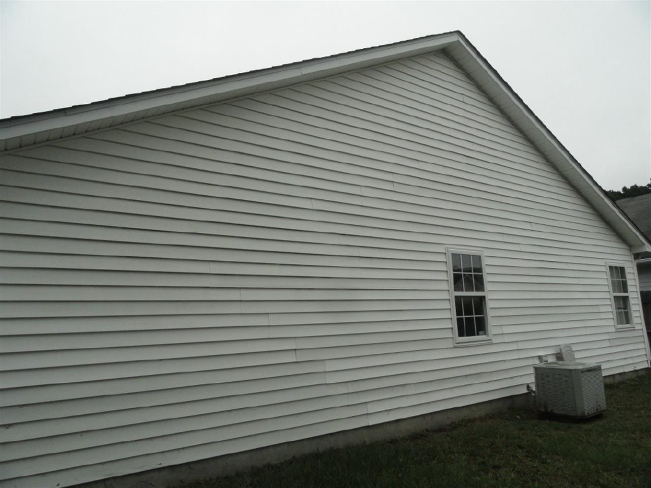 3008 Derby Run Road Jacksonville, NC 28546 - Photo 11 of 11 Additional Photo