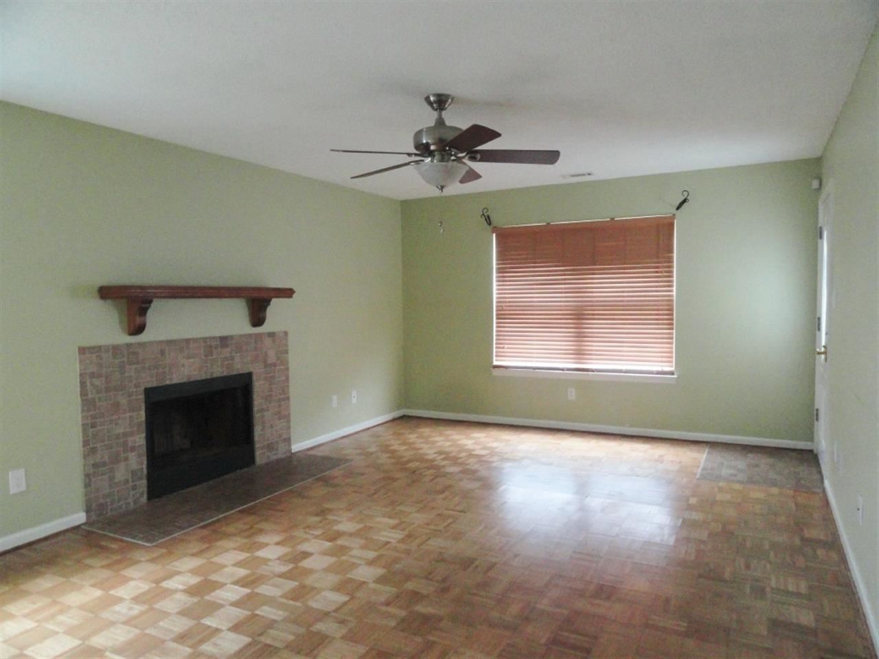 3008 Derby Run Road Jacksonville, NC 28546 - Photo 2 of 11 Additional Photo