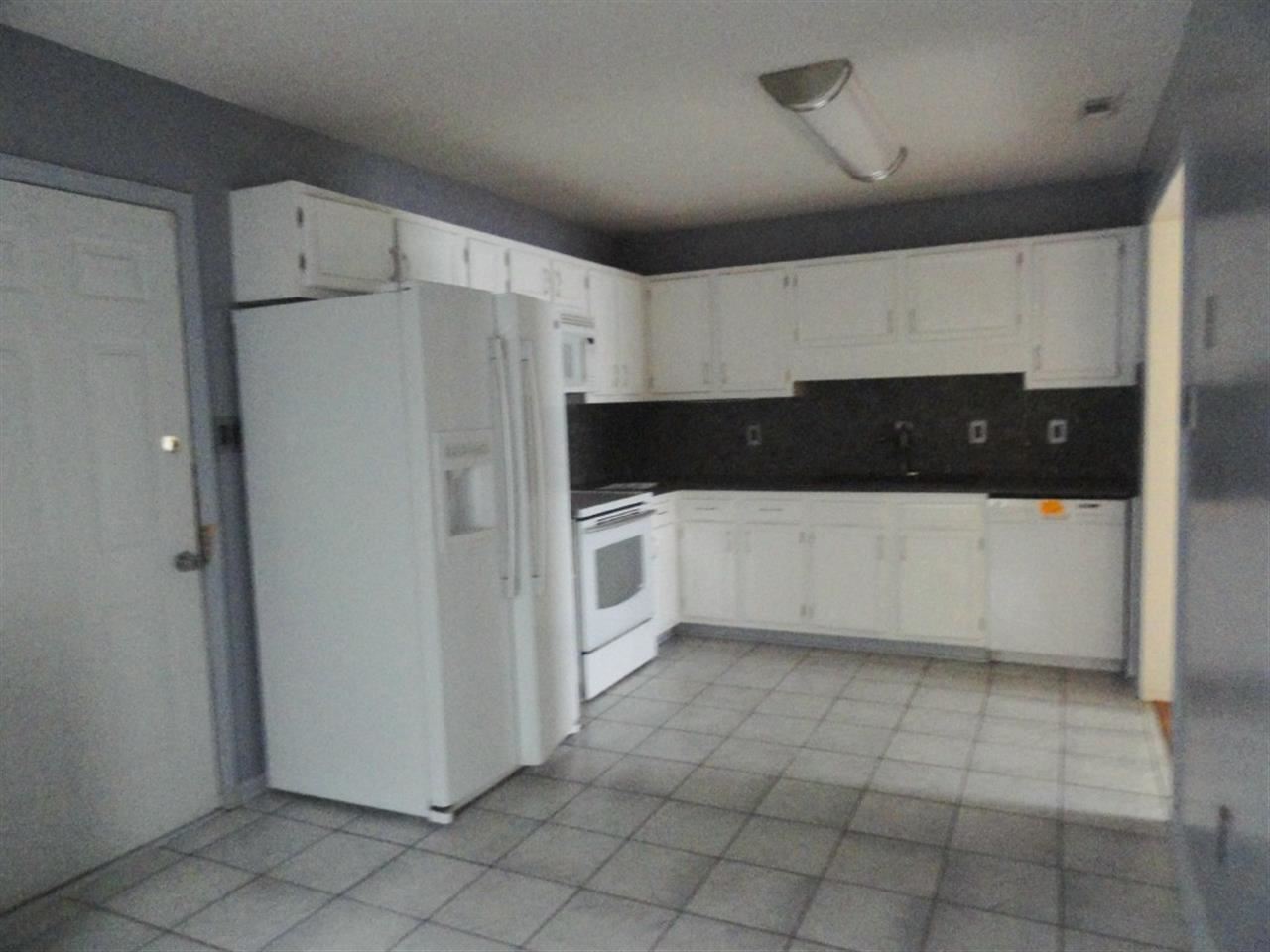 3008 Derby Run Road Jacksonville, NC 28546 - Photo 3 of 11 Additional Photo