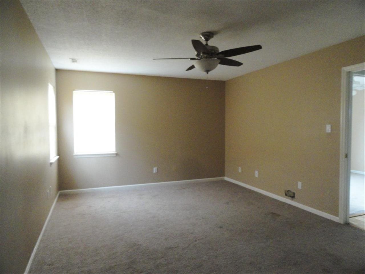 3008 Derby Run Road Jacksonville, NC 28546 - Photo 5 of 11 Additional Photo