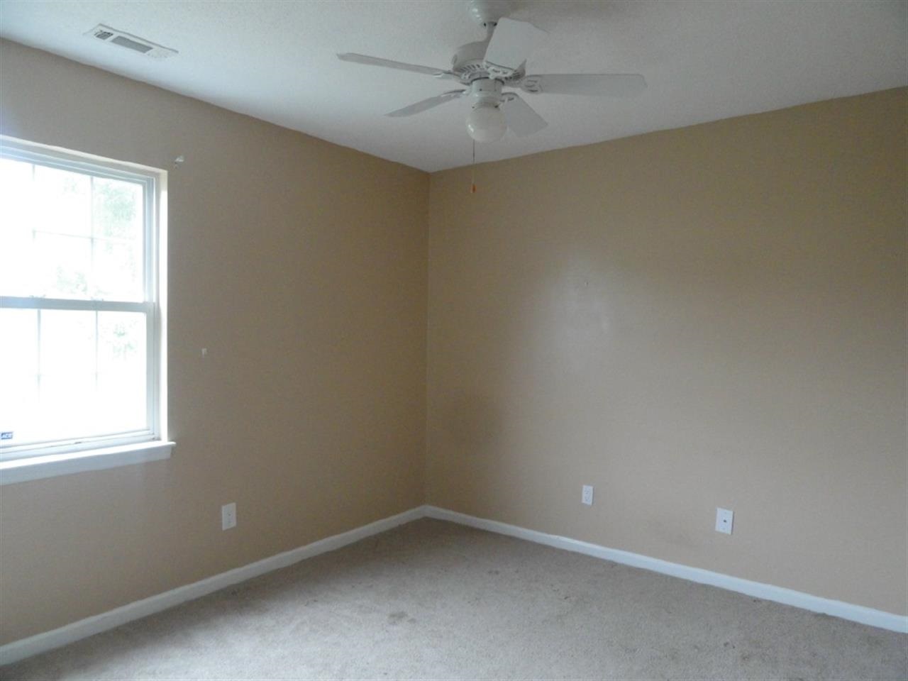 3008 Derby Run Road Jacksonville, NC 28546 - Photo 9 of 11 Additional Photo