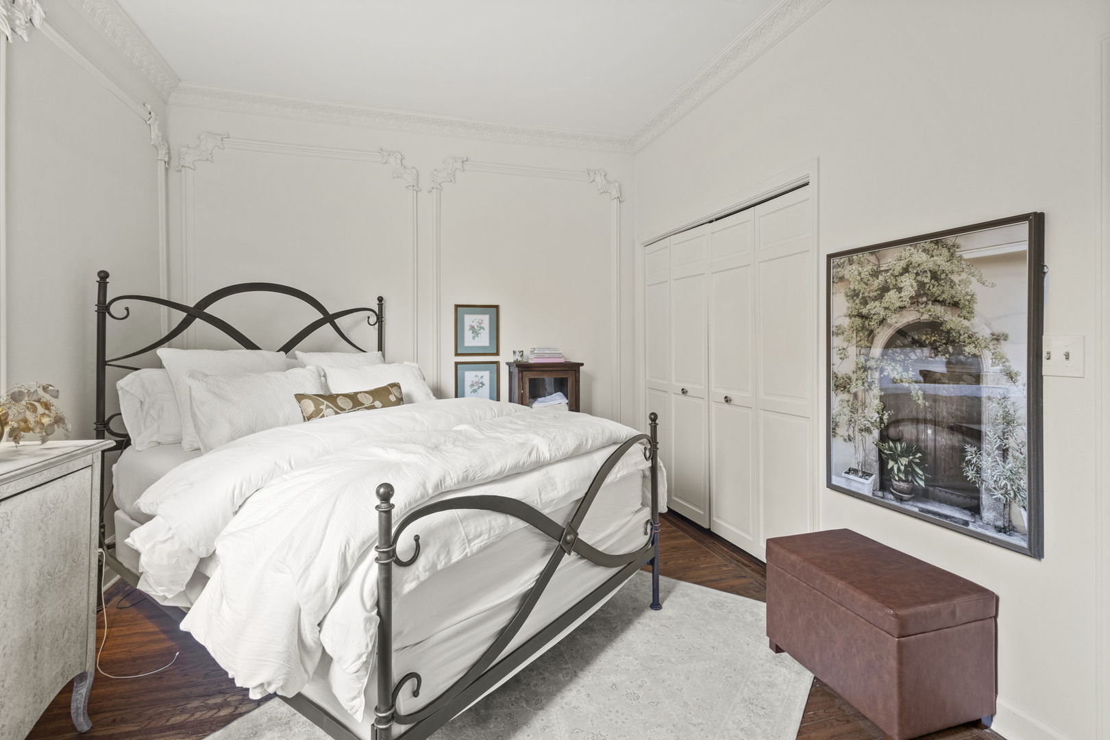17 East Division Street, Unit 3E Chicago, IL 60611 - Photo 26 of 31