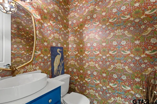 $1,030,000 | 2926 Stewart Way, Tyler, TX 75709