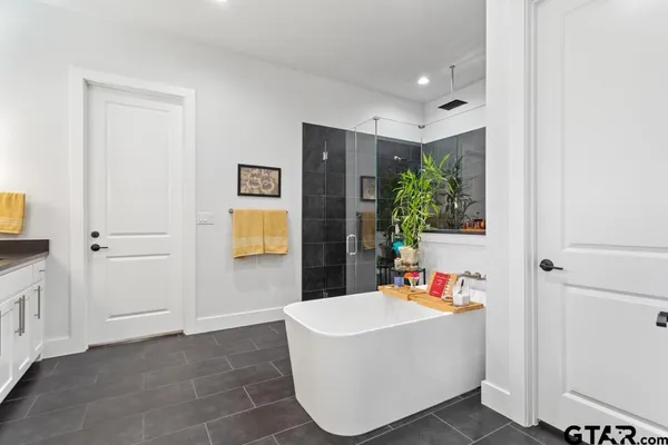 $1,030,000 | 2926 Stewart Way, Tyler, TX 75709