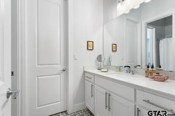 $1,030,000 | 2926 Stewart Way, Tyler, TX 75709