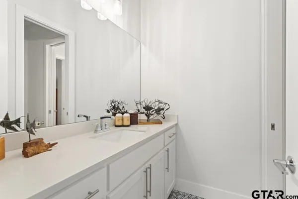 $1,030,000 | 2926 Stewart Way, Tyler, TX 75709