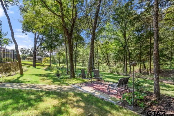 $1,030,000 | 2926 Stewart Way, Tyler, TX 75709