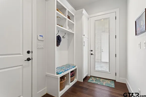 $1,030,000 | 2926 Stewart Way, Tyler, TX 75709