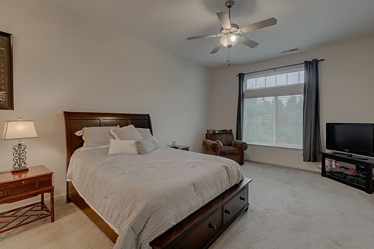 6029 Marble Way Cold Spring, KY 41076 - Photo 8 of 17 Gallery Image 8