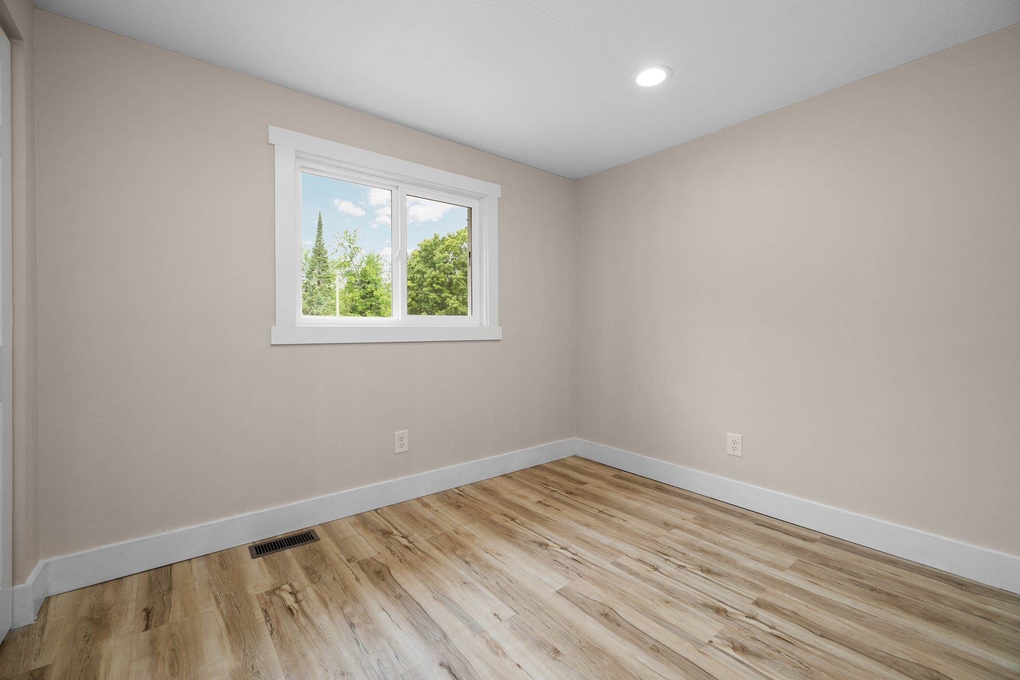 6235 Butler Road Southwest South Boardman, MI 49680 - Photo 20 of 25