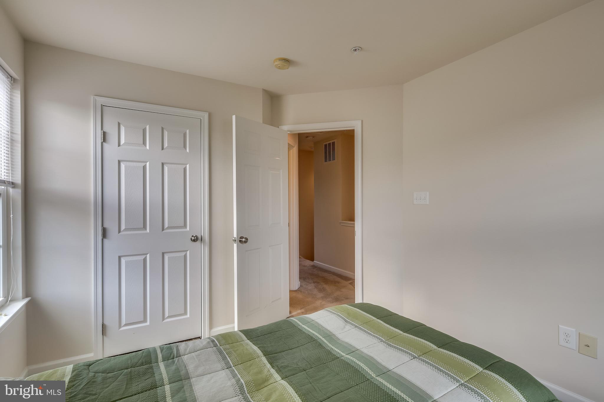 2044 Spring Run Circle Frederick, MD 21702 - Photo 16 of 29 Bedroom 2