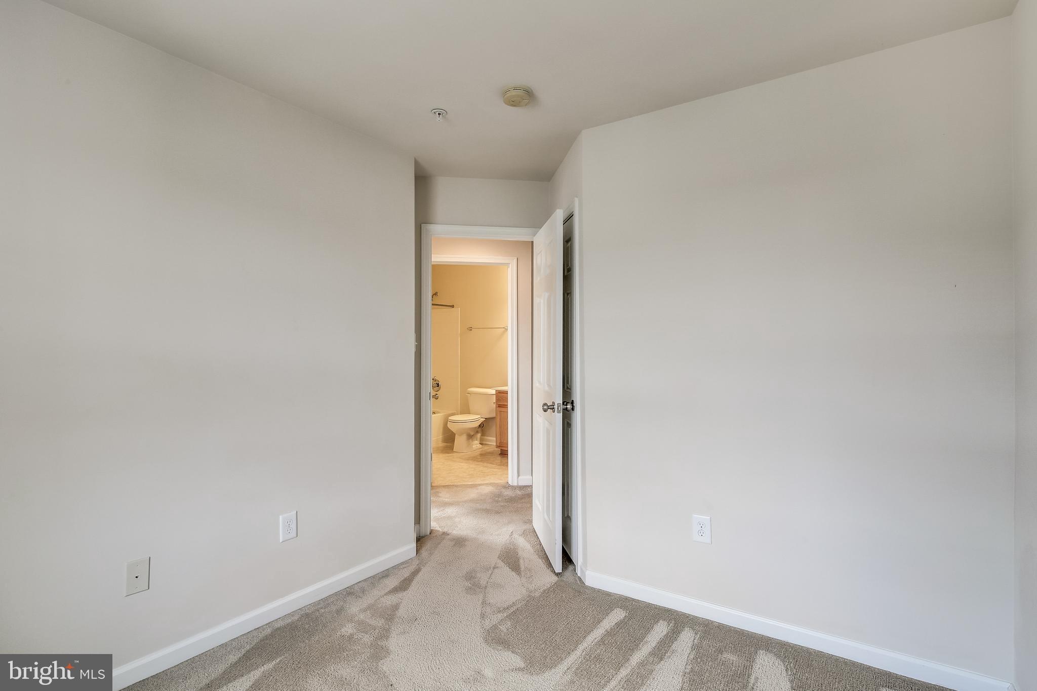 2044 Spring Run Circle Frederick, MD 21702 - Photo 18 of 29 Bedroom 3