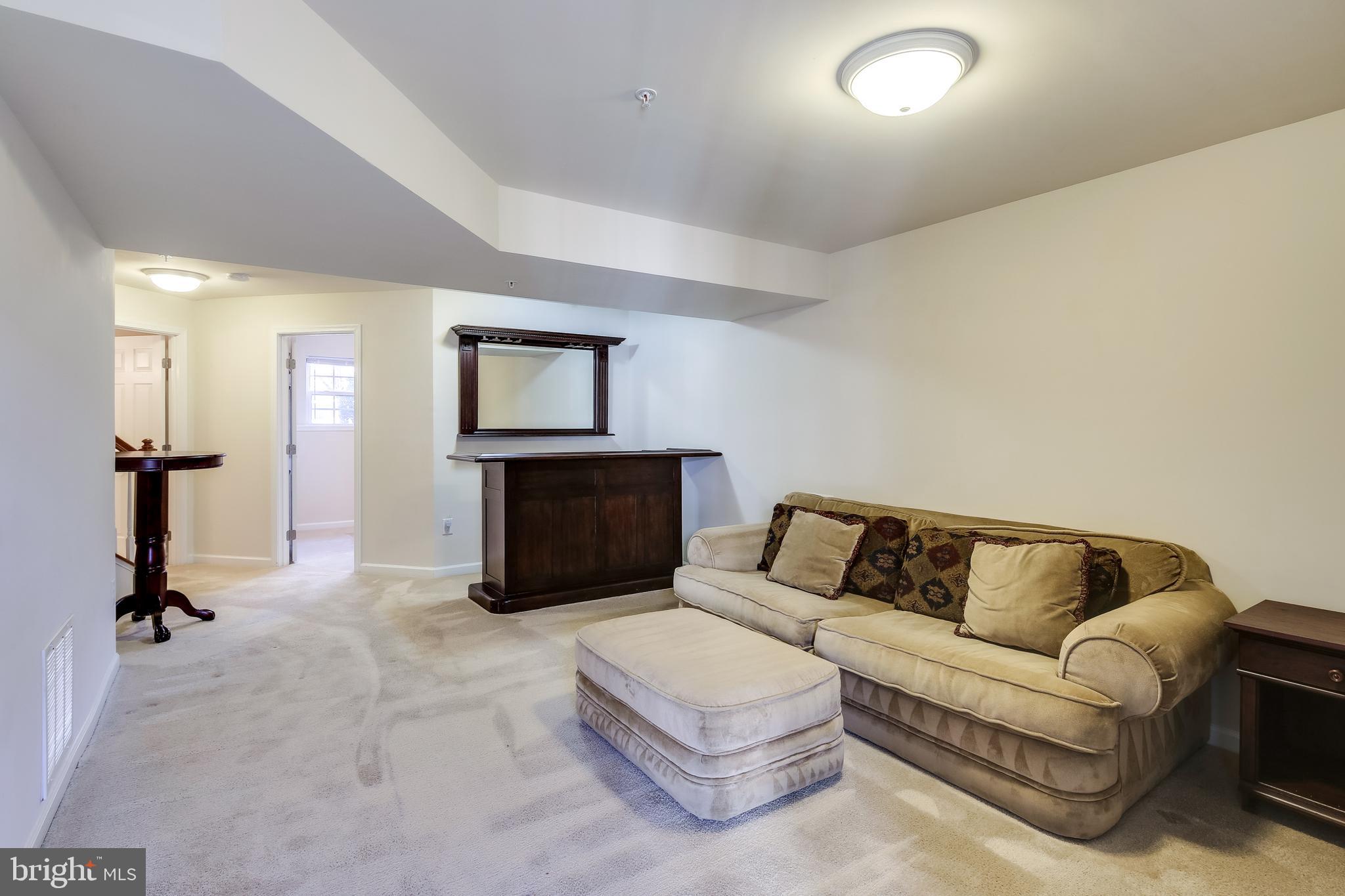 2044 Spring Run Circle Frederick, MD 21702 - Photo 23 of 29 Rec Room