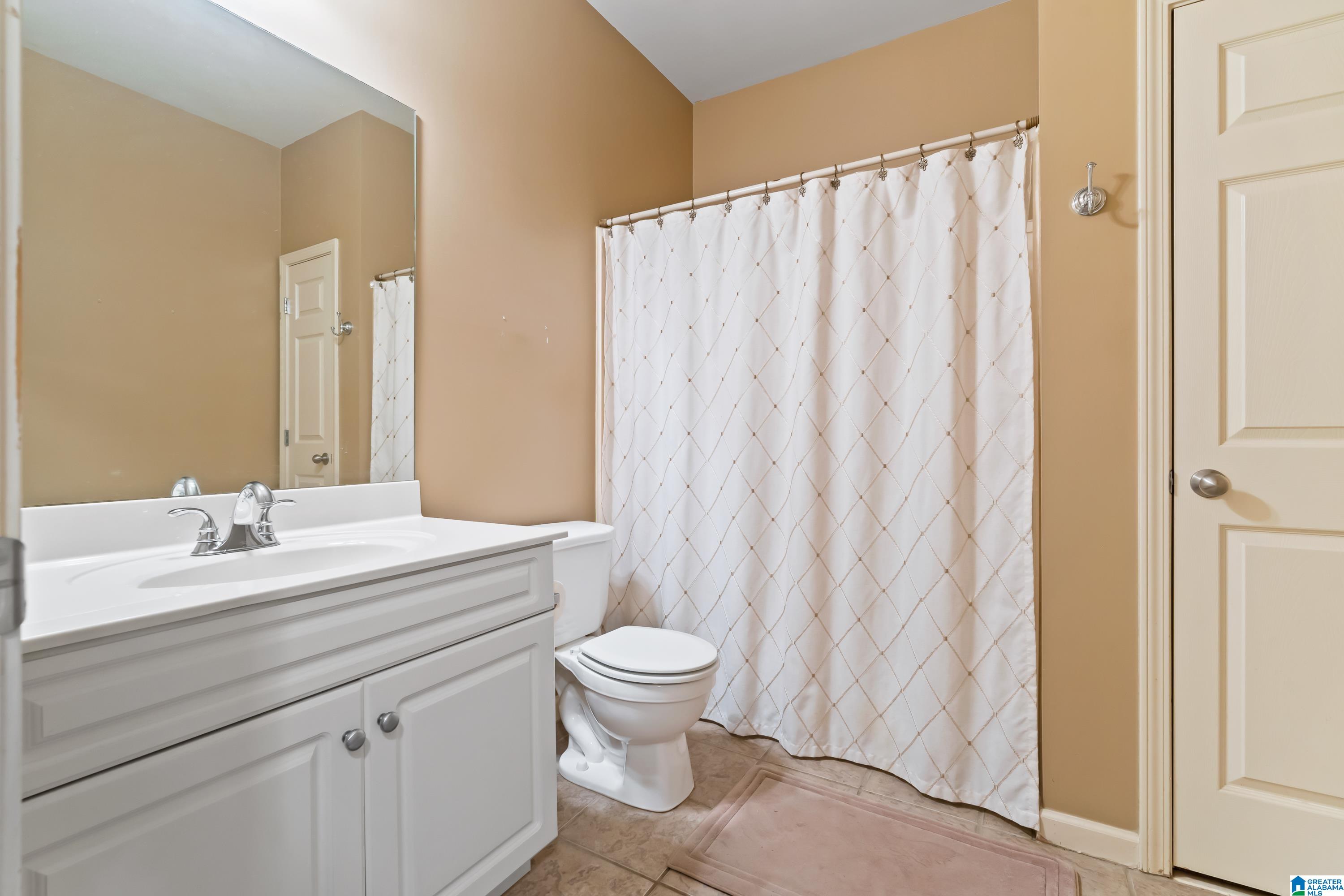 3643 Harrier Road Trussville, AL 35173 - Photo 22 of 29