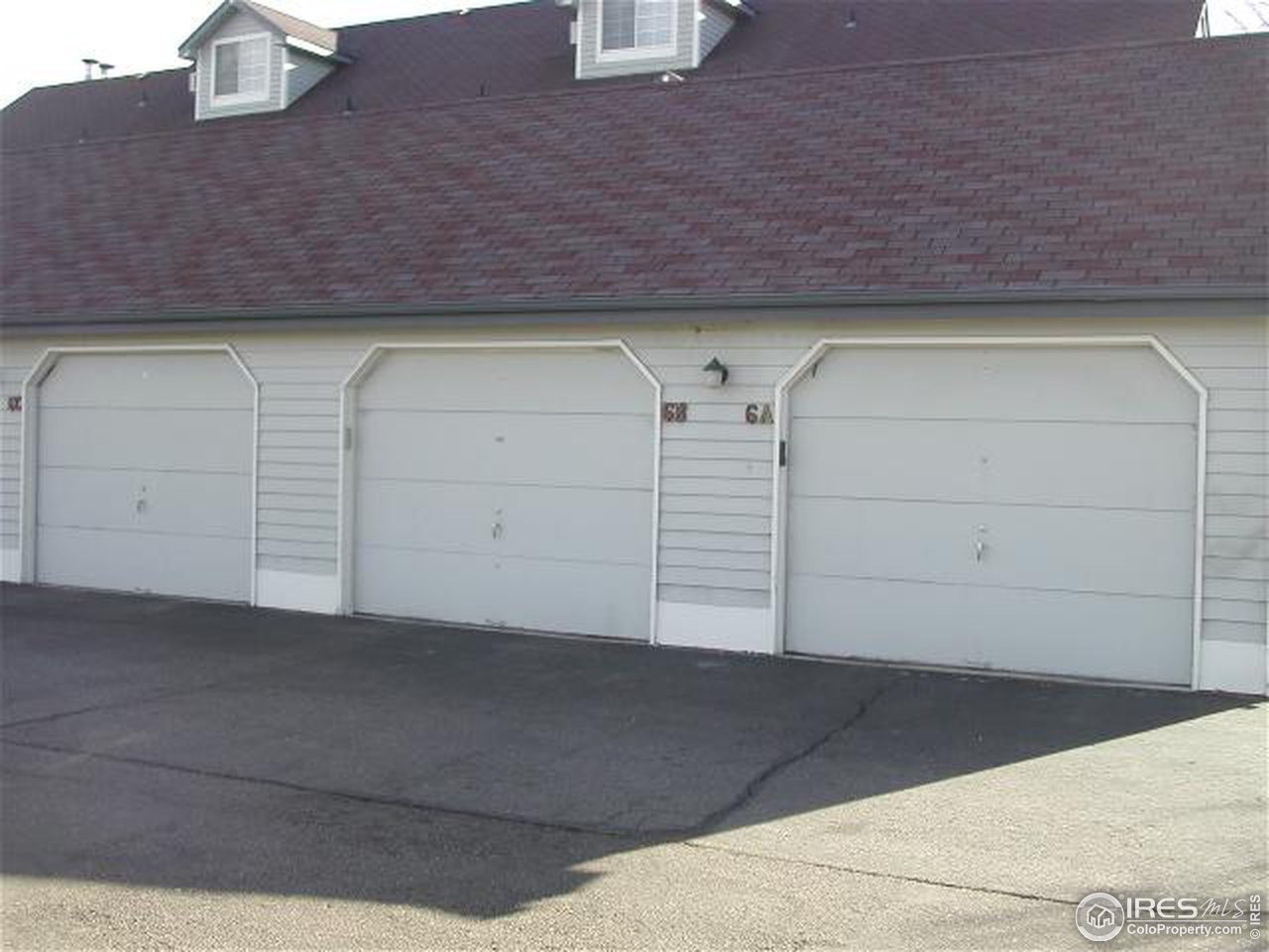 1601 West Swallow Road, Unit C6 Fort Collins, CO 80526 - Photo 8 of 8 Gallery Image 8