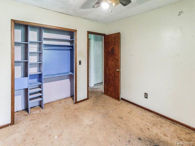 8061 Corunna Road Flint, MI 48532 - Photo 11 of 25 Gallery Image 11