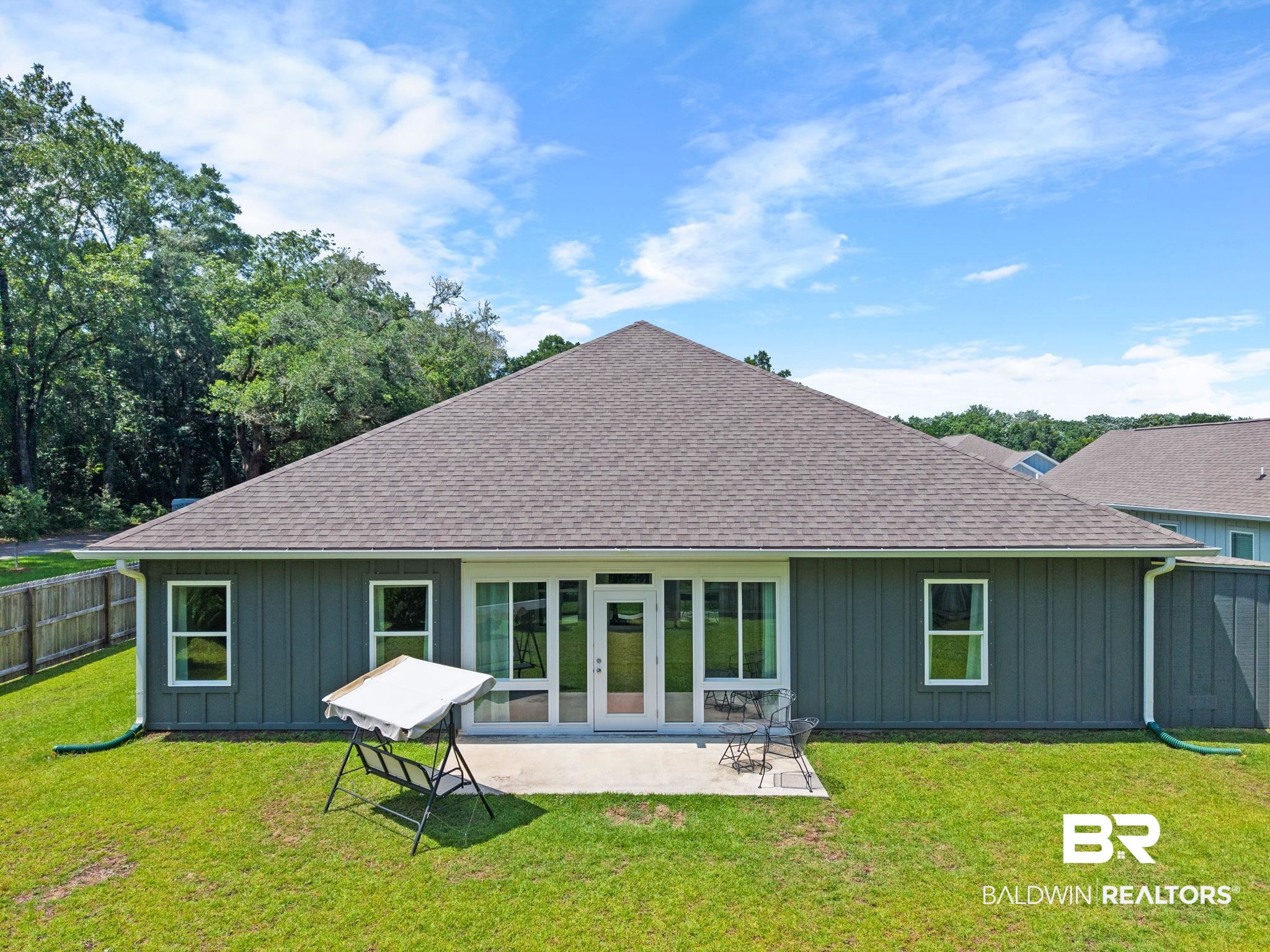 705 Calibre Street Fairhope, AL 36532 - Photo 85 of 86