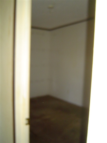 451 Osteen Road Piedmont, SC 29673 - Photo 8 of 10 Gallery Image 8