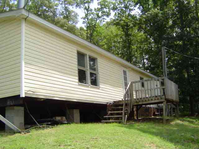 451 Osteen Road Piedmont, SC 29673 - Photo 10 of 10 Gallery Image 10