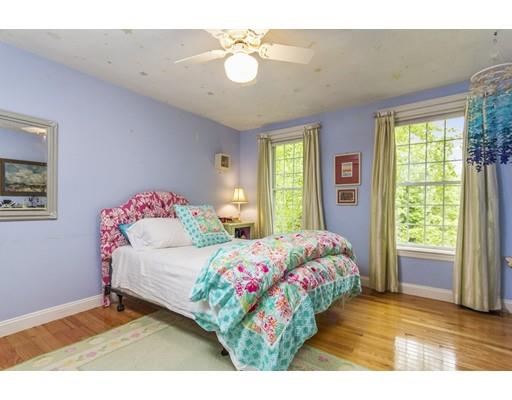 10 Hadley Road Pepperell, MA 01463 - Photo 20 of 33 Gallery Image 20