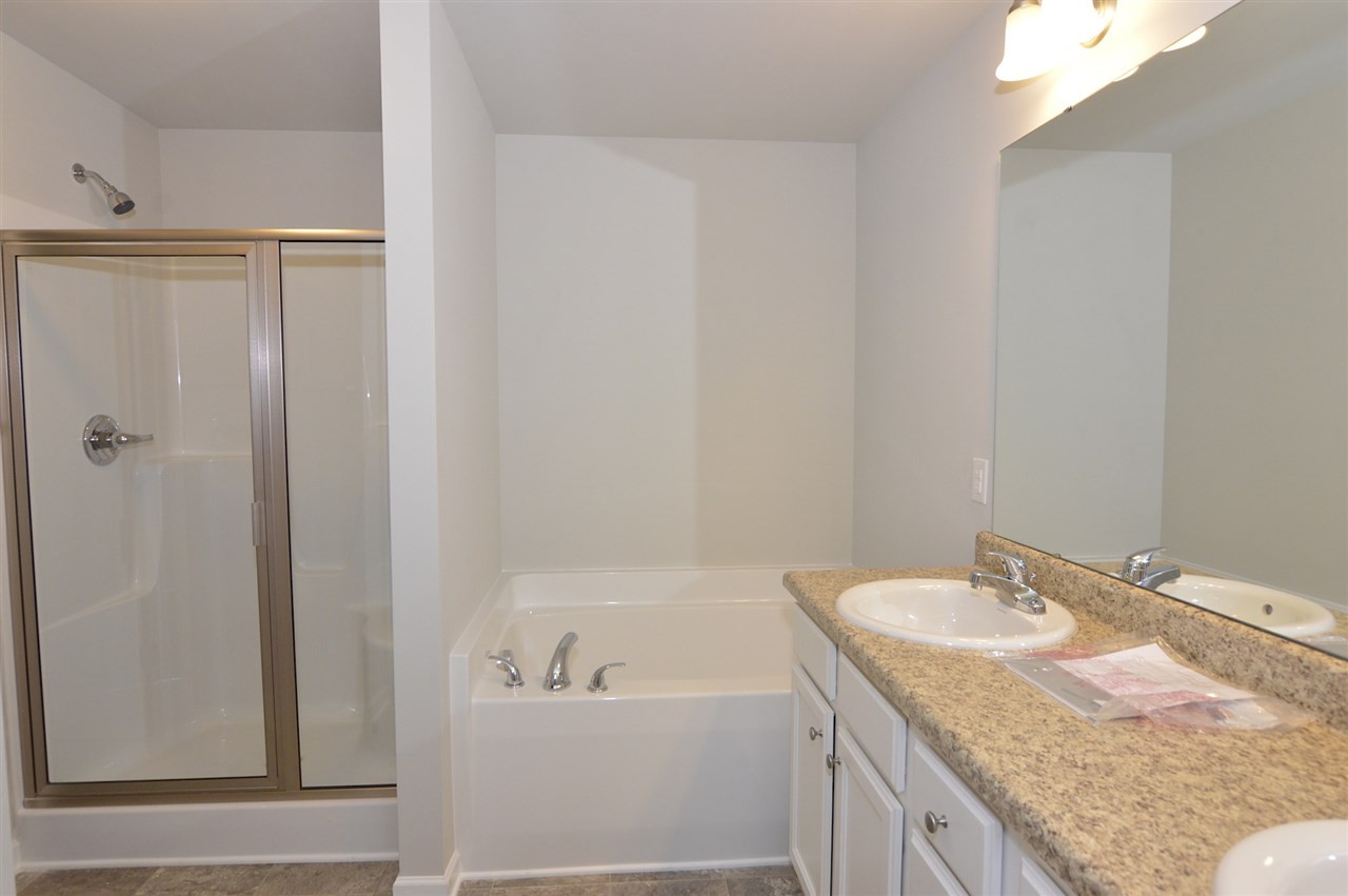 7656 Benson Hardee Road Benson, NC 27504 - Photo 14 of 21 Photo 14