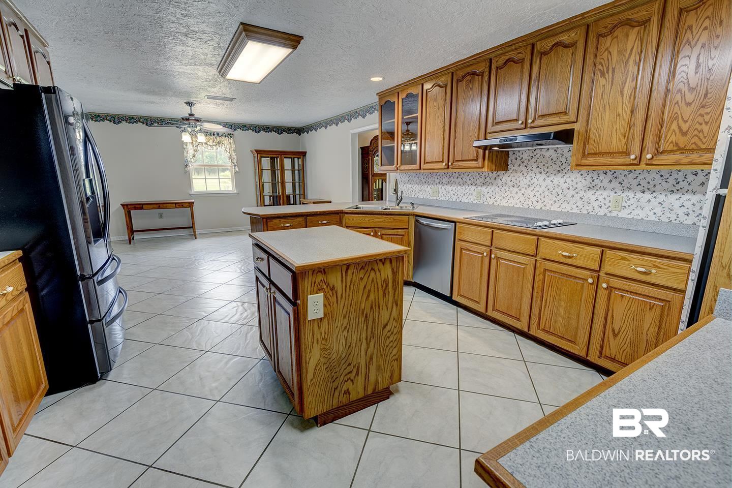 9686 County Road 65 Foley, AL 36535 - Photo 24 of 47