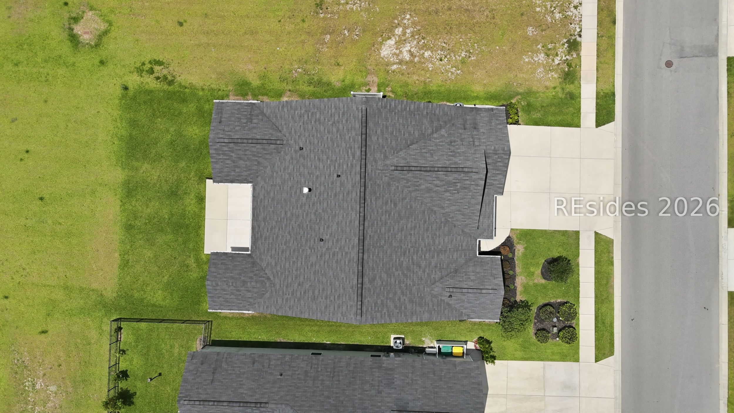 107 Hartwell Road Bluffton, SC 29910 - Photo 87 of 87