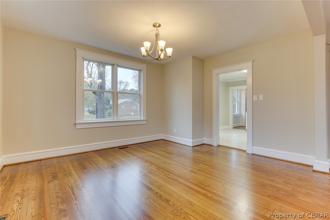 5813 Ware Neck Road Gloucester, VA 23061 - Photo 8 of 27 Gallery Image 8