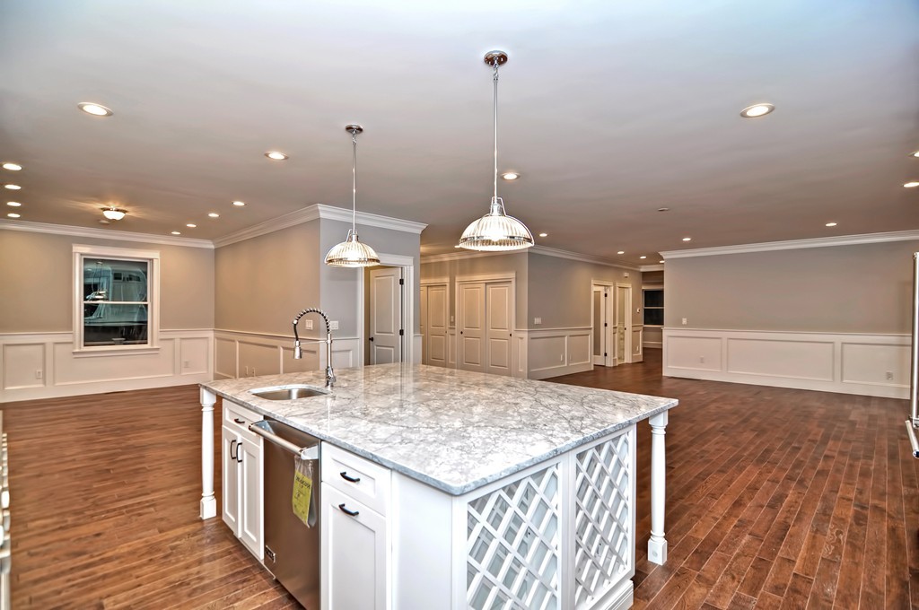 429 Dutton Road Sudbury, MA 01776 - Photo 5 of 30 Gallery Image 5